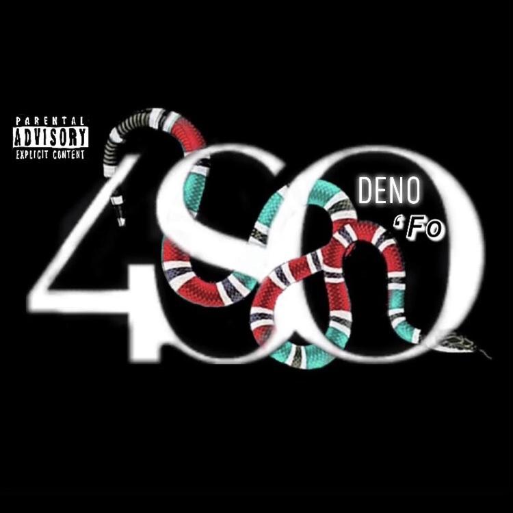 4SO Deno's avatar image