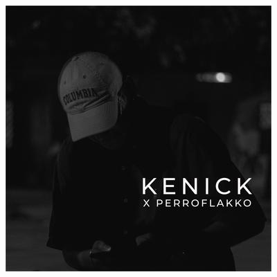 M U Click (X Perroflakko - Kenick)'s cover