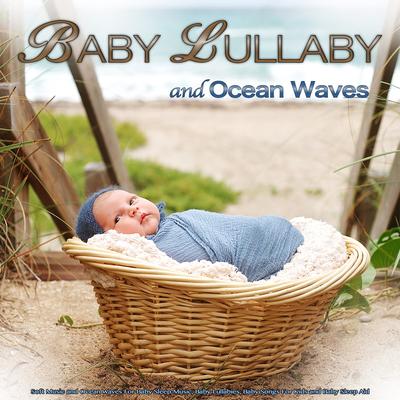 Sleep Guitar Sounds For Babies's cover