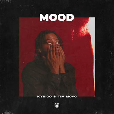 Mood By Kysigo, Tim Moyo's cover