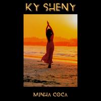 Ky Sheny's avatar cover