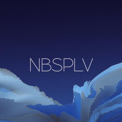 Sidereal Time By NBSPLV's cover