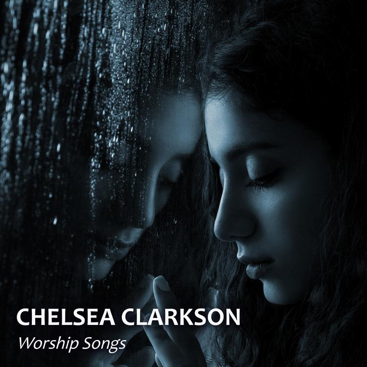 Chelsea Clarkson's avatar image