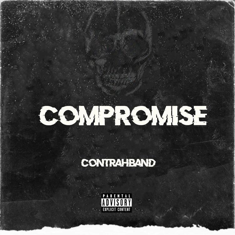 Contrahband's avatar image