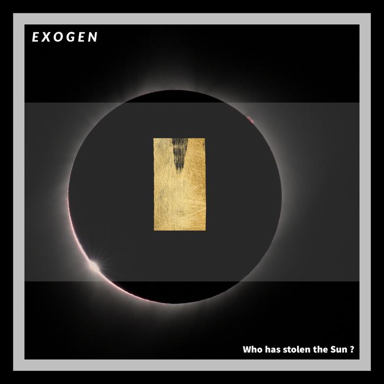 Exogen's avatar image