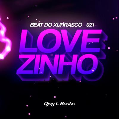 BEAT LOVEZINHO (Funk Tik Tok) By Djay L Beats's cover