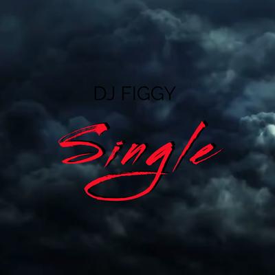 Dj Figgy's cover