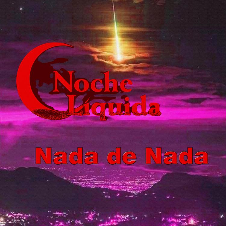 Noche Líquida's avatar image