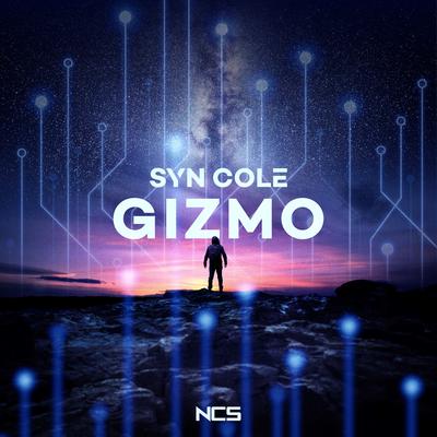 Gizmo By Syn Cole's cover
