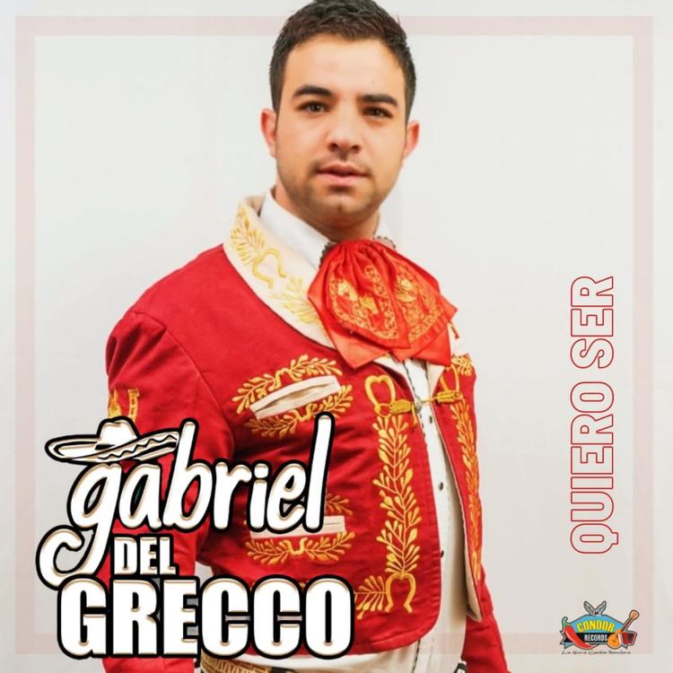 Gabriel del Grecco's avatar image