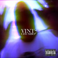 Vint7's avatar cover