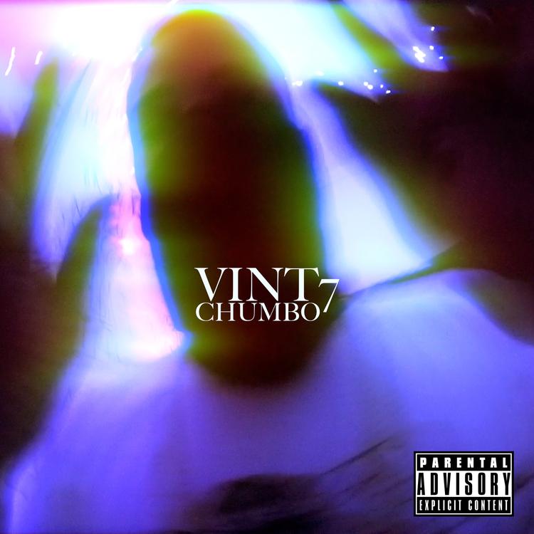 Vint7's avatar image