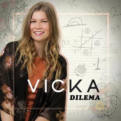Há Tanto Pra Viver By Vicka's cover