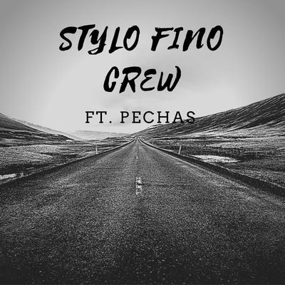 Stylo Fino Crew's cover