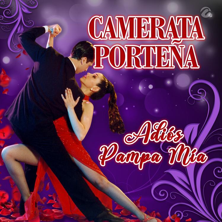 Camerata Porteña's avatar image