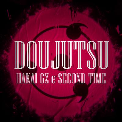 Doujutsu's cover