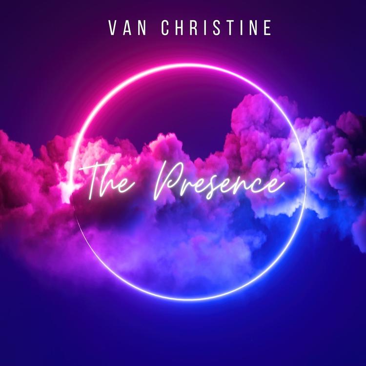 Van Christine's avatar image