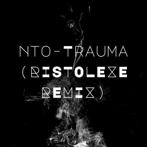 Stream N39to - Trauma Original Mix by Orbit  Listen online for free on  SoundCloud