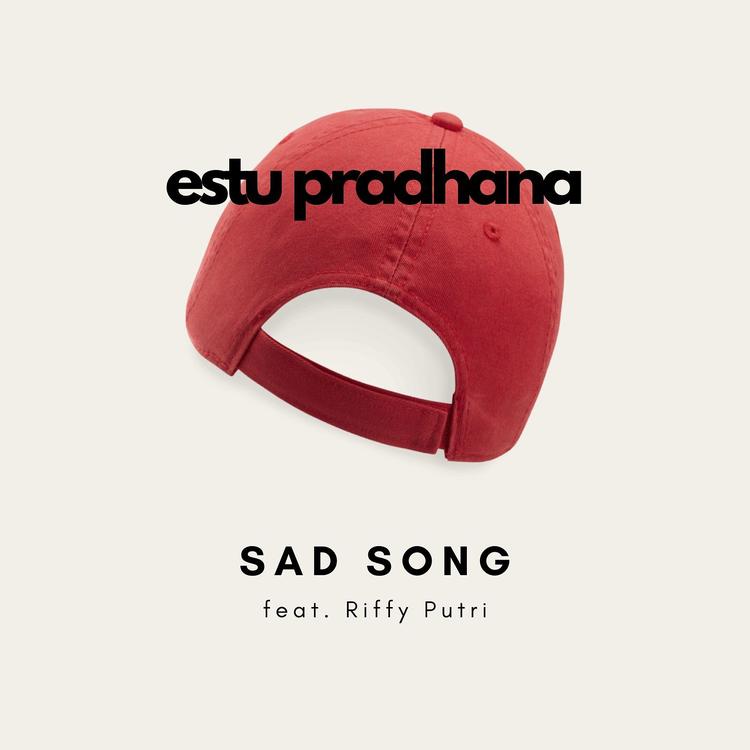 Estu Pradhana's avatar image