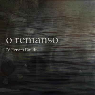 Romance da Flor Que Ninguém Cantou By Ze Renato Daudt, Jairo Lambari Fernandes's cover