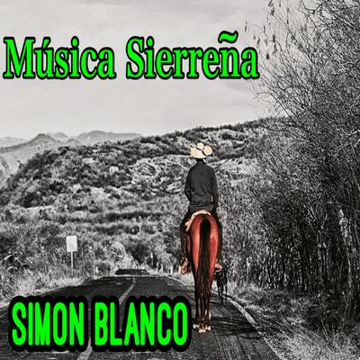 Musica Sierreña's cover