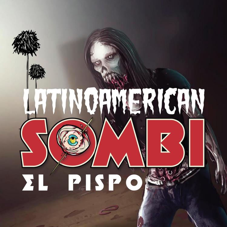 Latinoamerican Sombi's avatar image