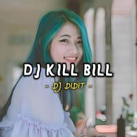 DJ Didit's avatar cover
