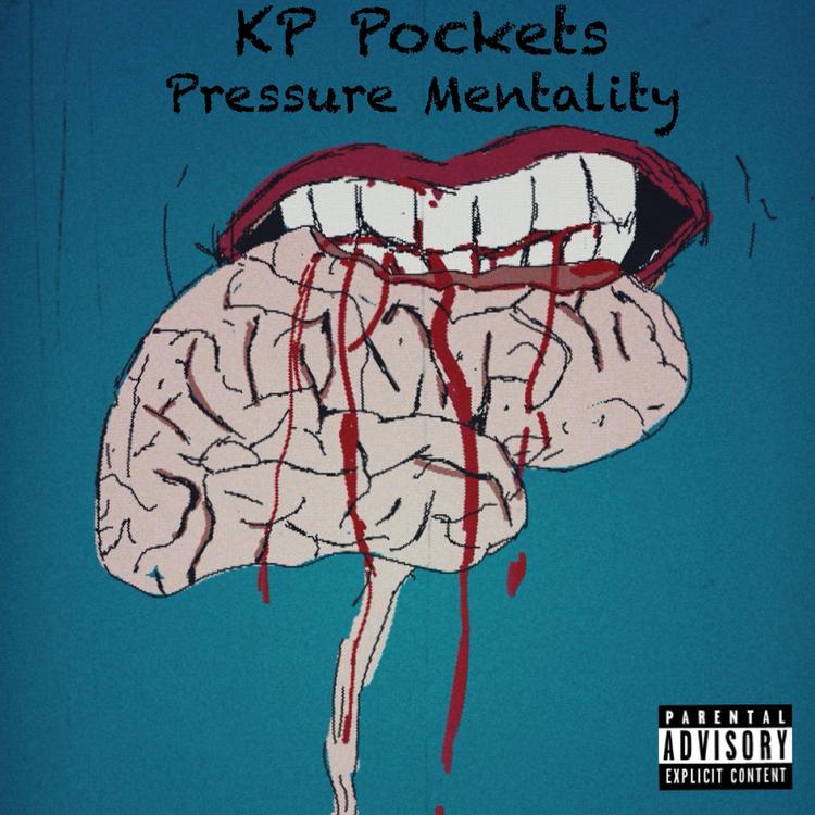 KP Pockets's avatar image