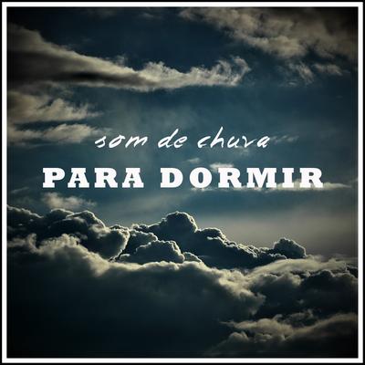 Hora de Dormir by BNLXA's cover