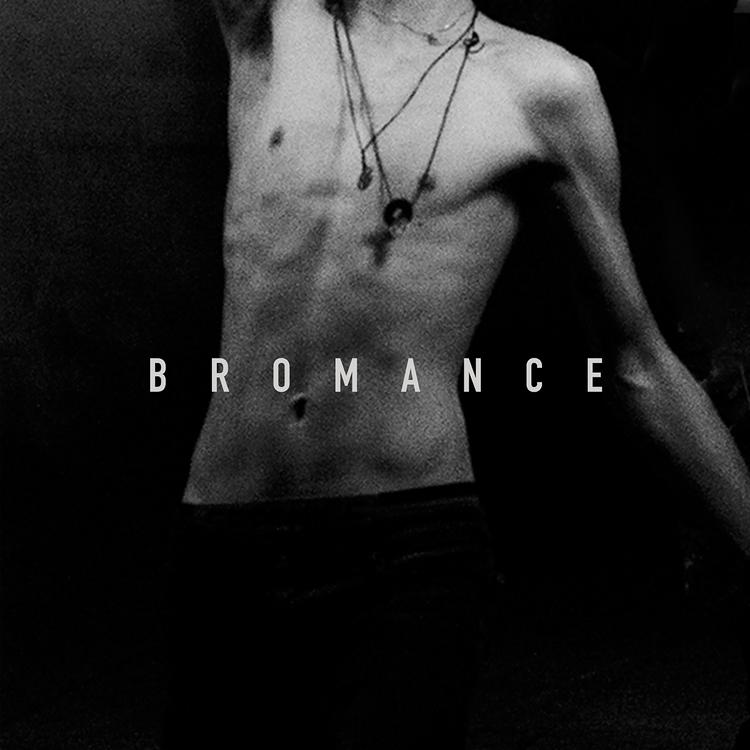 BROMANCE's avatar image