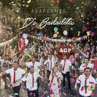 Le Hace Falta un Beso By Agapornis's cover