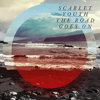 Scarlet Youth's cover