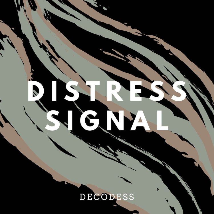 DECODESS's avatar image