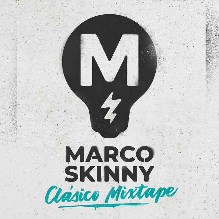 Marco Skinny's avatar image