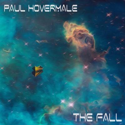 From Myself By Paul Hovermale's cover