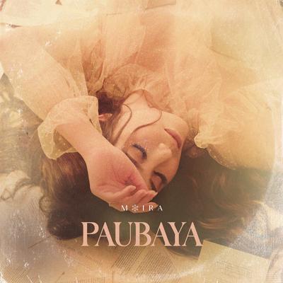 Paubaya's cover