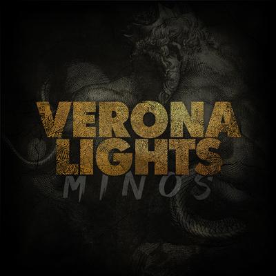 Verona Lights's cover