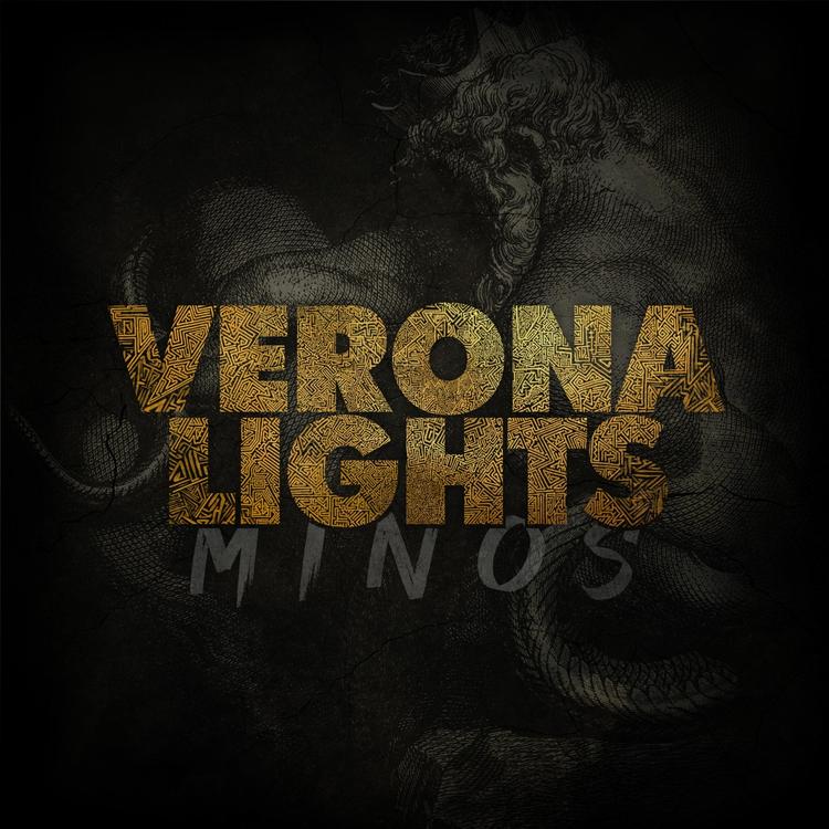 Verona Lights's avatar image