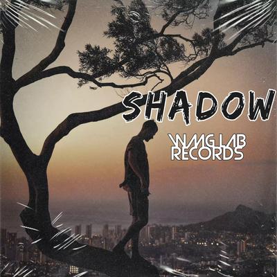 Shadow's cover