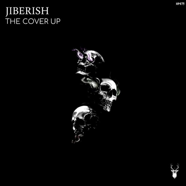 Jiberish's avatar image