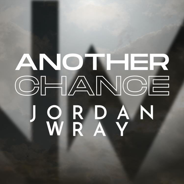 Jordan Wray's avatar image