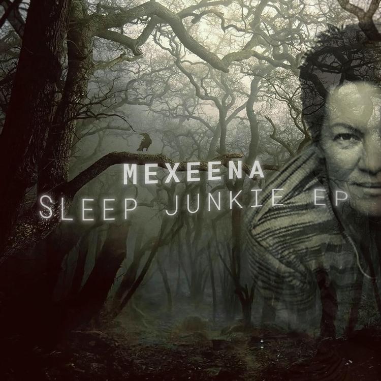 Mexeena's avatar image