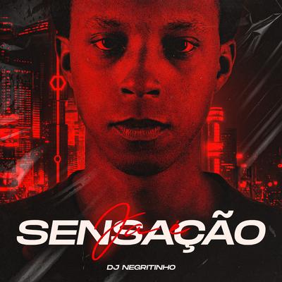 Ja É Sensaçao's cover
