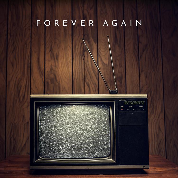 Forever Again's avatar image