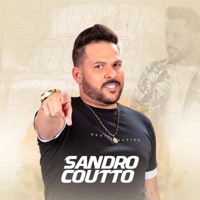 Aí Já Era By Sandro Coutto's cover