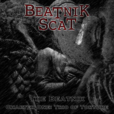 The Beatnik, Chapter One: Trio of Torture's cover