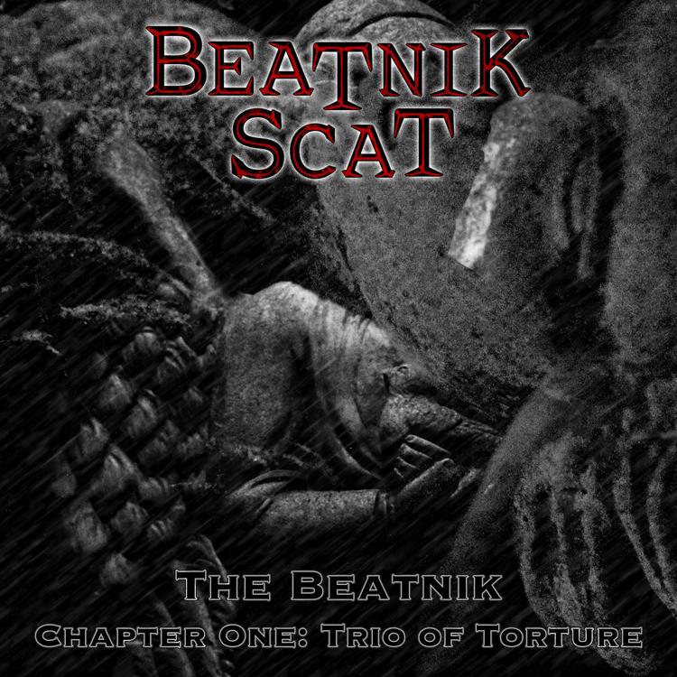 Beatnik Scat's avatar image