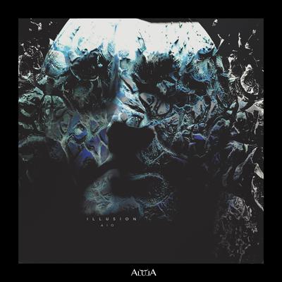 Kasalla By Aio's cover