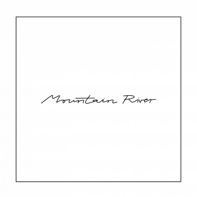 Mountain River's avatar image