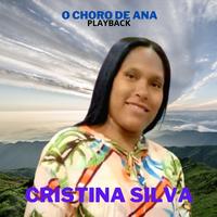 Cristina Silva's avatar cover